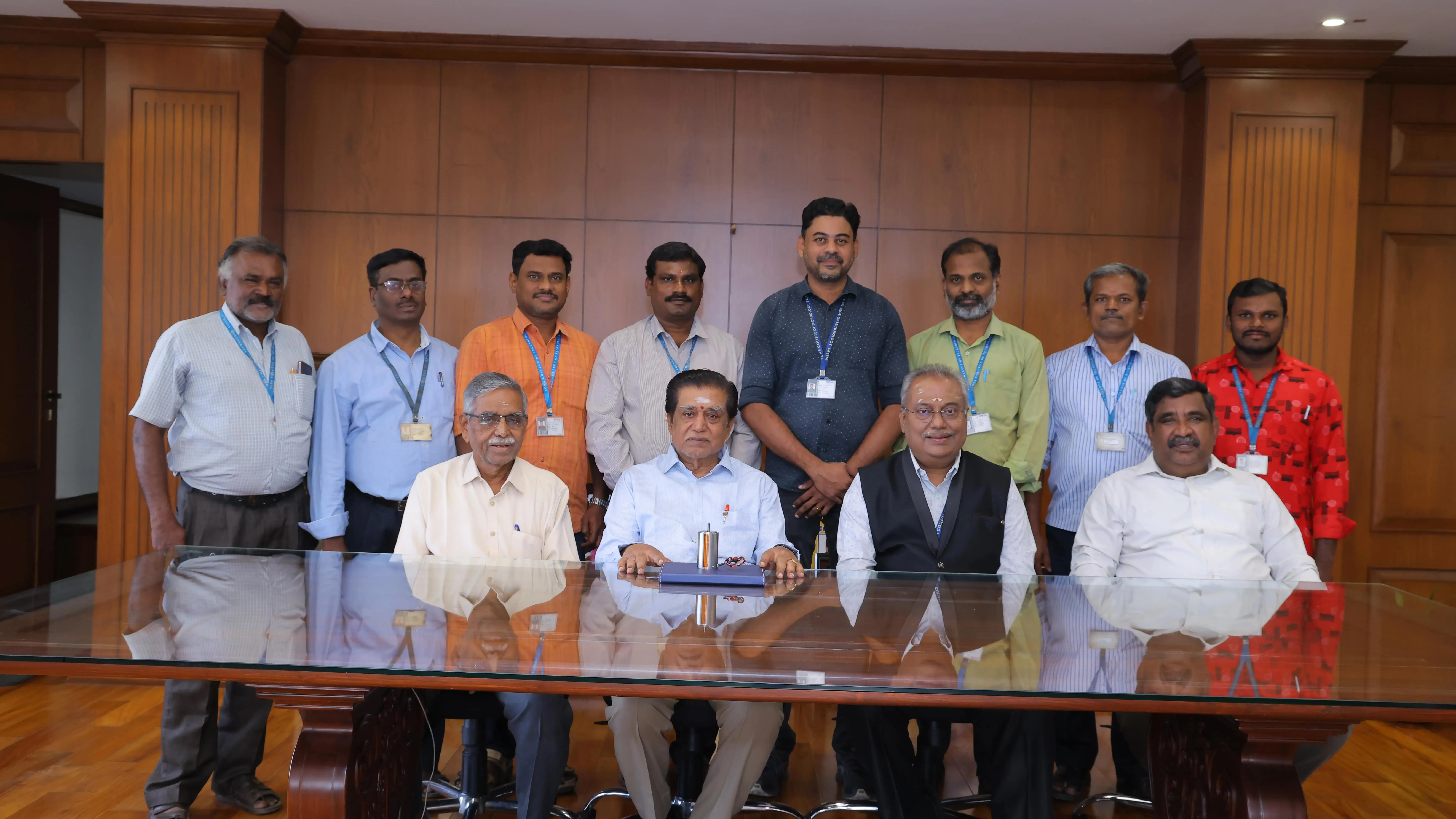 SONA make stepper motor is part of ISRO’s Bahubali LVM3 M6/ BlueBird Block-2 mission 